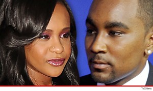 0625-bobbi-kristina-nick-Gordan-tmz-getty-4